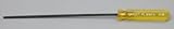 Great Planes Standard Ball Wrench 1/16 [並行輸入品]