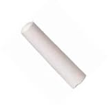 Markal Railroad Chalks – 4 " x1 "ホワイトRailroadチョーク