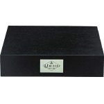 ユニセイキ　石定盤　１級仕上　５００ｘ５００ｘ１００ｍｍ　U15050