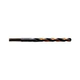 Hanson 3019009b – 9 / 64 Blk / GldジョブLgth Driビット