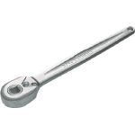 トネ(TONE) ラチェットハンドル 371B 差込角12.7mm