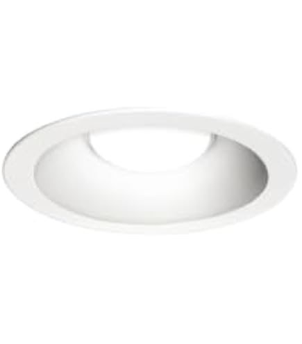 Amazon.co.jp: DAIKO LEDダウンライト 埋込穴φ75mm 白熱灯