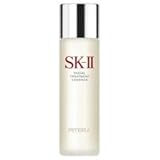 エスケーツー フェイシャルトリートメントエッセンス 160ml