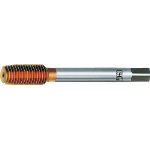 OSG 転造タップ TiNコーティング ニューロールタップ TIN-NRT-B-RH4-M2.5X0.45