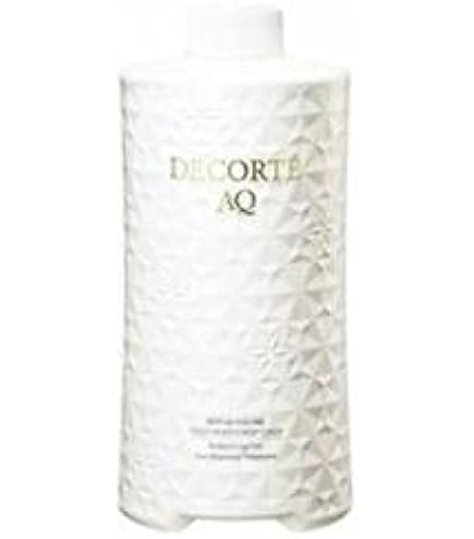 Amazon | コスメデコルテ AQ リペア スムース トリートメント