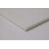 ホワイトキューオン(10mm 910×910)2個入り×1セット ESW-10-100-2