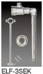 INAX　LIXIL・リクシル 小型電気温水器 部品　止水栓　【ELF-3SEK/ELF3SEK】