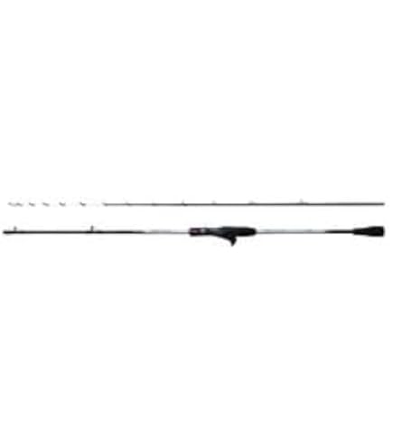 Amazon | シマノ(SHIMANO) 船竿 ロッド サーベルマスター Xチューン 