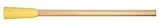 True Temper 2036900 36-Inch Clay Pick Hardware Replacement Handle [並行輸入品]