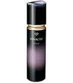 Amazon | 資生堂 クレ・ド・ポーボーテ ローションエサンシエルA