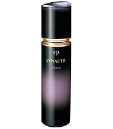 Amazon | 資生堂 クレ・ド・ポーボーテ ローションエサンシエルA