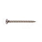 NATIONAL NAIL 282194 5-Pound Number-3-1/2-Inch Extension Screw [並行輸入品]
