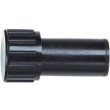 ORBIT UNDERGROUND R304CT End Plug, 5/8" [並行輸入品]