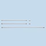 FRK-FSA1　INAX　LIXIL・リクシル　接続フレキ管セット　小型電気温水器　部品