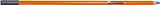 Full Circle International Inc. FX4 4 Ft Lightweight Aluminum Pole [並行輸入品]