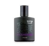 ルベル トリエオム フリュード 10 150ml