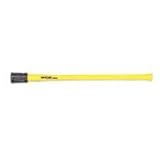 Truper 30839 Replacement Fiberglass Handle For 5, 6-Pound Pick, 36-Inch [並行輸入品]