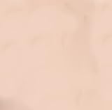 Bazzill (バジル) Foil Board トレンド - 12 x 12 - Rose Gold 305090