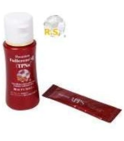 Amazon.co.jp: モイストリポセラムFCEフラーレン美容液 30ml《BEAUTY
