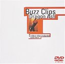 Buzz Clips DVD