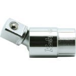 コーケン 3/8(9.5mm) SQ. ユニバーサルジョイント 3771