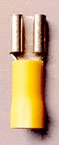 メスタブ16 – 14 AWG