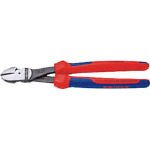 ＫＮＩＰＥＸ ニッパ 【7402-250SB】 6丁