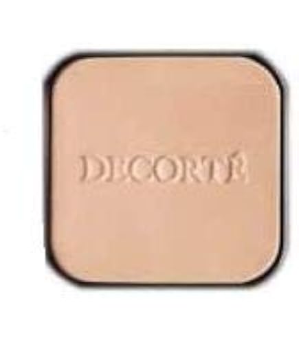 Amazon | コスメデコルテ AQ ミリオリティ リペアトリートメントセラム