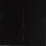 �Z���e���X �Ӌ`�͗L��P�h �Ɏq����