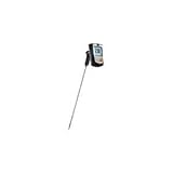 testo （テストー） スティック型温度計　testo 905-T1