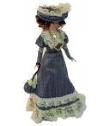 Amazon.co.jp: Jmisa 18 