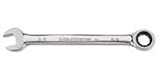 Medco – 15 / 16 "組み合わせRatcheting GearWrench