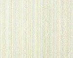 【クトク】アスワンＶ ガザッティライン あいじゃくり加工 （AV-330） 8枚入り