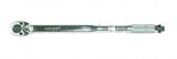 Central Tools 3T415 1/2" DR Torque Wrench - 10-150 ft. lbs [並行輸入品]