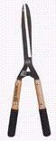 Corona RS 7265D Razor Tooth Folding Pruning Saw, 10" Curved Blade [並行輸入品]