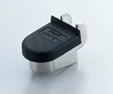 LAMP ステンレス銅製棚受 重量用 SPHL-30