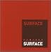 SURFACE