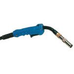 ダイヘン溶接メカトロシステム/ダイヘン CO2/MAG溶接 ブルートーチ 350A 3m長(2737841) WT3510SD [その他]