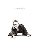 �J�C���[�E�~�m�[�O