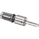 大昭和精機 BIG タップホルダー 10mm T24-10 (137-0847)