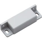 [N-4811232]スガツネ工業　クリーンマグネットキャッチ　ＭＣ－ＪＭ６３Ｇ－１５（１４００５０１ MCJM63G15