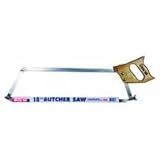 GreatNeck BUS18 Butcher Saw, 18 Inch [並行輸入品]