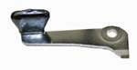 Royal Dirt Devil Handle Release Lever 1133739B00