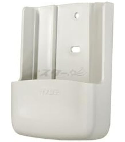 Amazon.co.jp: DAIKIN KRC081A1 [エアコン用 ワイヤードリモコン