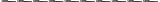 BAHCO(バーコ) Spare Blade for Pneumatic Saw エアソー替刃 90mm×24山 10枚入 3845-24-10PK