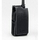 アイコム　ハードケース（ＩＣ‐４８００用） LC153