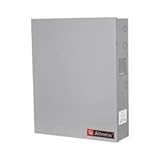 8 PTC OUT ACCESS PWR SPL [並行輸入品]