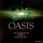 Oasis Part 2
