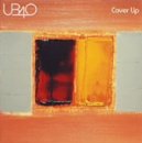 �J���@�[�E�A�b�v