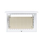 パナソニック BQEB416111 コスモパネルコンパクト21 フリーボックス 露出・半埋込両用形(BQEタイプ)